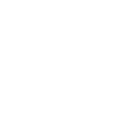 簡(jiǎn)歷投遞
