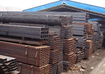 湖南方管價格優(yōu)勢與產(chǎn)品應用