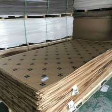 2019年亞克力板材供應、批發(fā)價格與知名品牌概覽（第4頁）