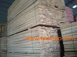 專業(yè)烘干2.8米樺木寬板與3米柞木大板 生產(chǎn)、特性與應(yīng)用價(jià)格解析