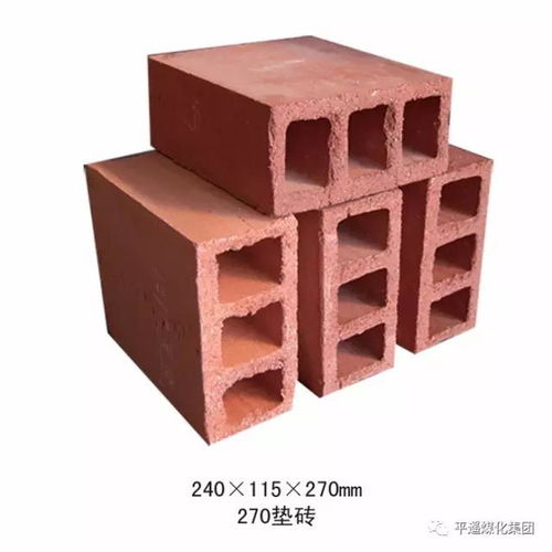 中國(guó)好建材，建筑離不了——構(gòu)筑美好生活的堅(jiān)實(shí)基石